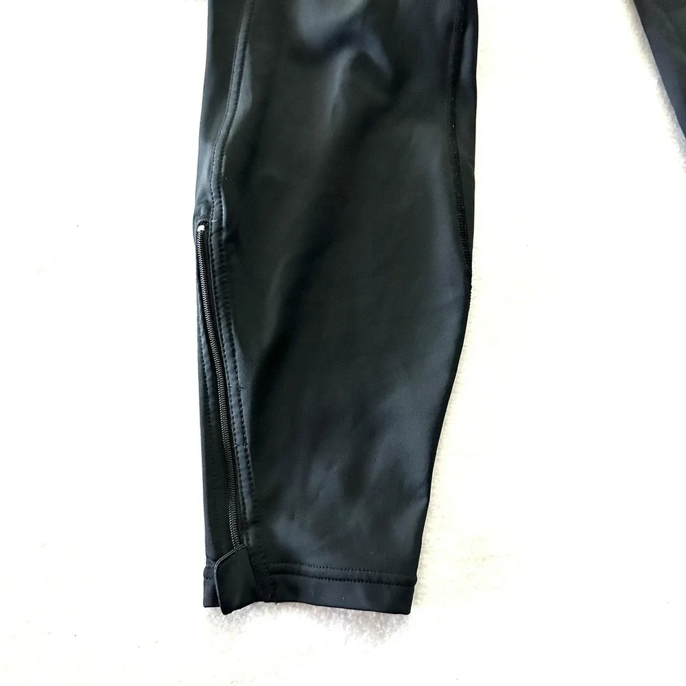 Pearl Izumi Men's Select Tights XXL Long Thermal Cold Weather Cycling Bike Pants